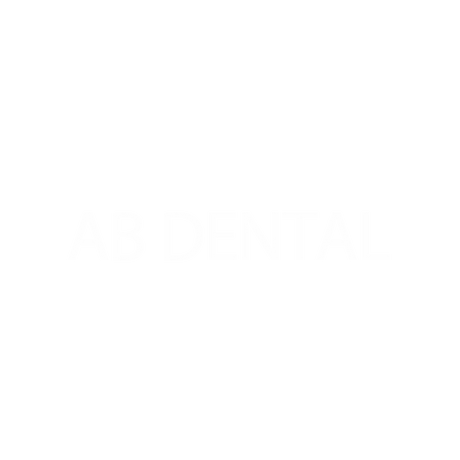 AB Dental®