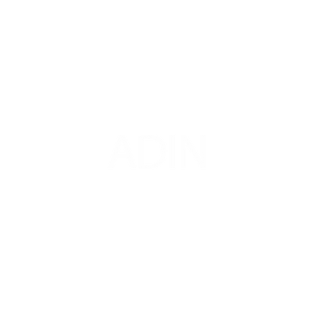 Adin®