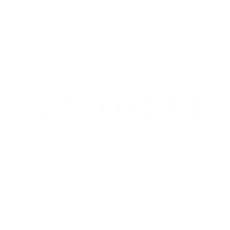 Bio Horizons®