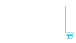 מבנים ליציקה