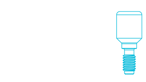 כיפות ריפוי