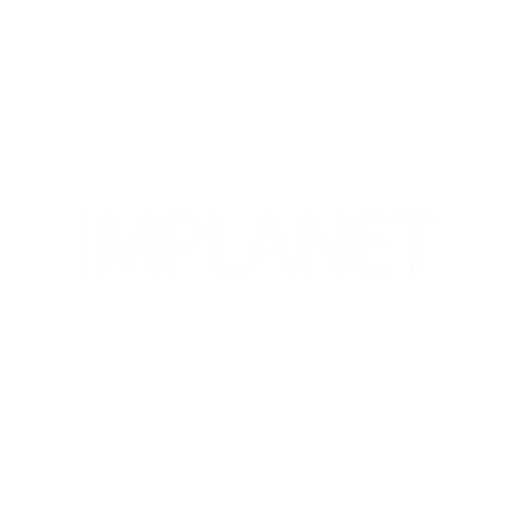 Implanet®