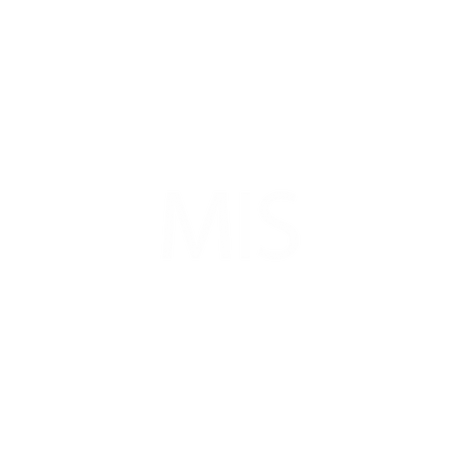 MIS®