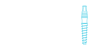 ®ONIX - שתל וואן פיס