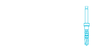 מקדחים