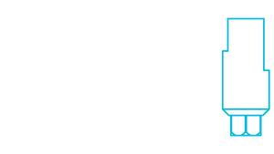 פיני סריקה