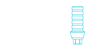 מבנים זמניים