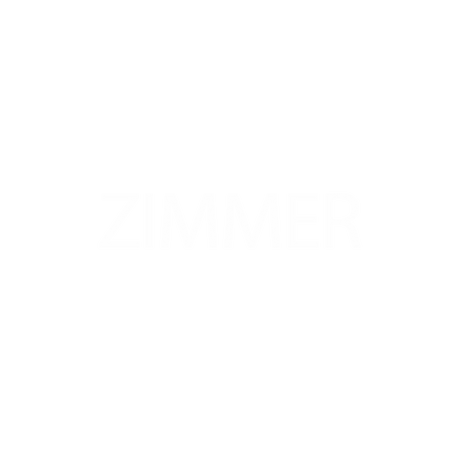 Zimmer Biomet®