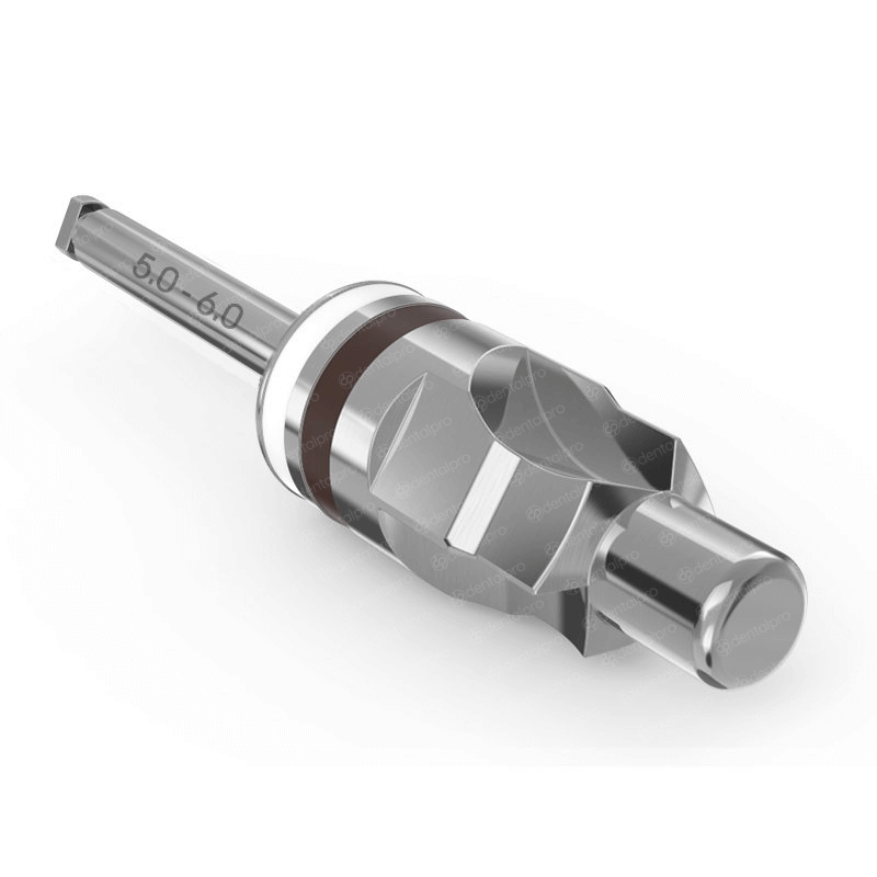 wp countersink angle