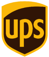 ups logo