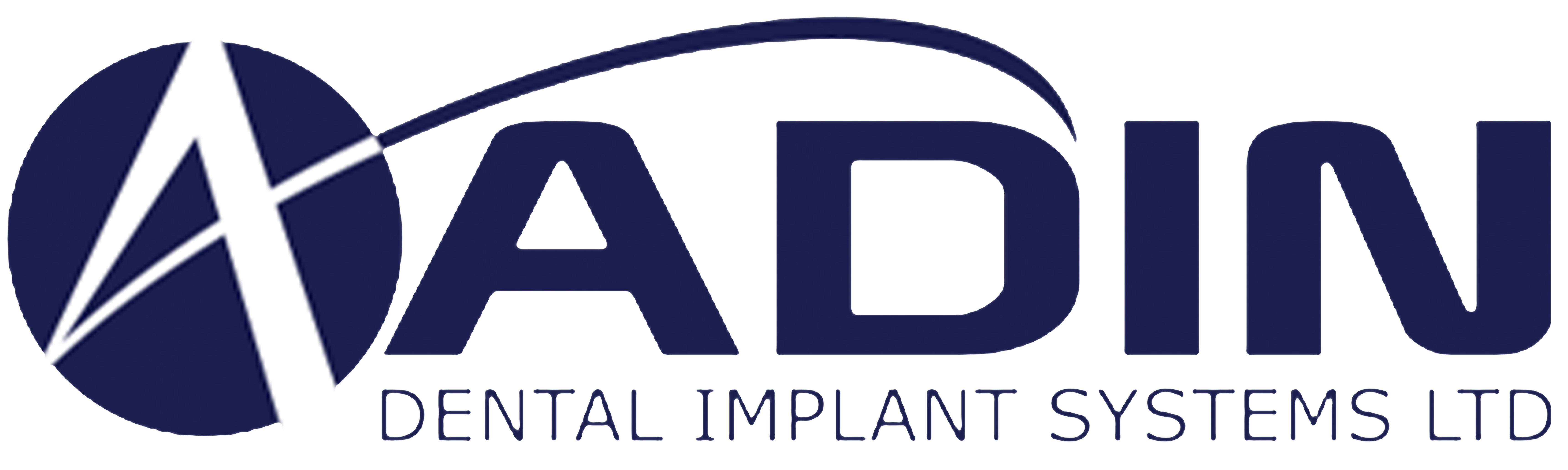 ADIN LOGO